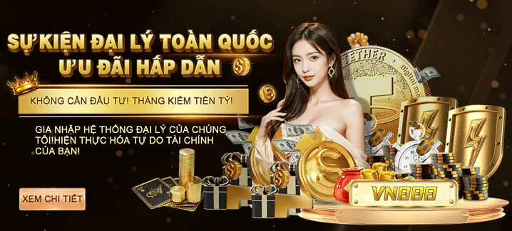 Sòng Bạc Trực Tuyến GO88 Live