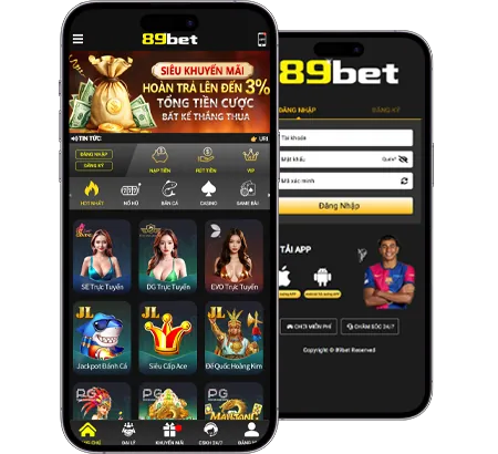 Trò chơi Roulette tại GO88 Live
