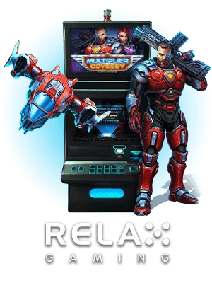 Đăng nhập qua ứng dụng GO88 Live