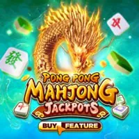 Giao diện thân thiện và kho game đa dạng của GO88 Live