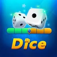 Các trò chơi casino trực tuyến, cá cược thể thao, bắn cá, slot game