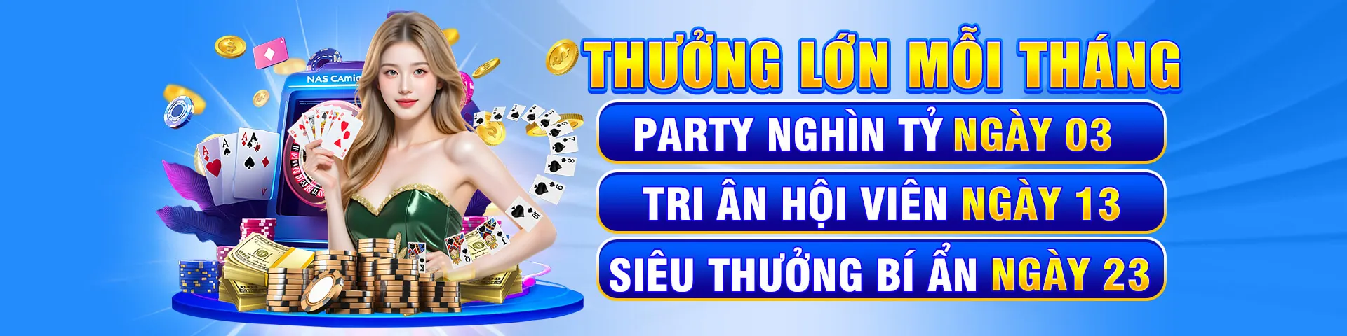 Hình ảnh chính trò chơi nổ hũ GO88 Live
