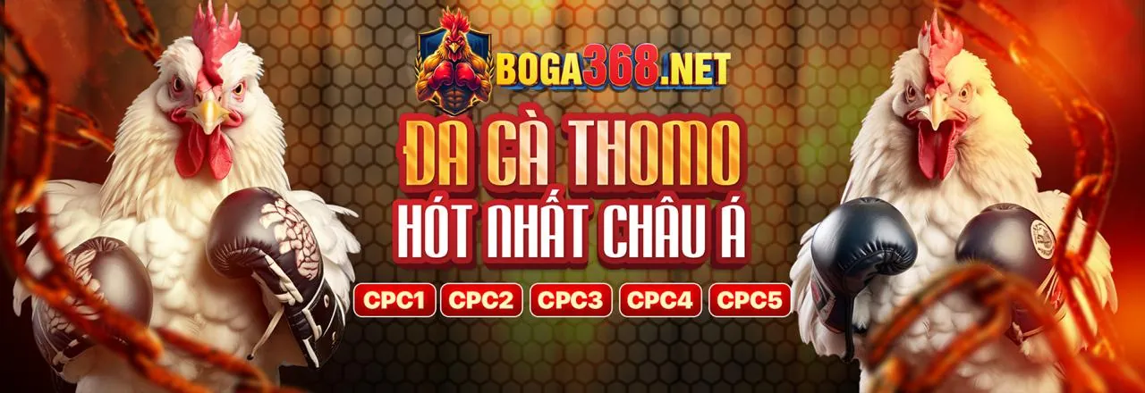 GO88 Live Trò Chơi Nổi Bật