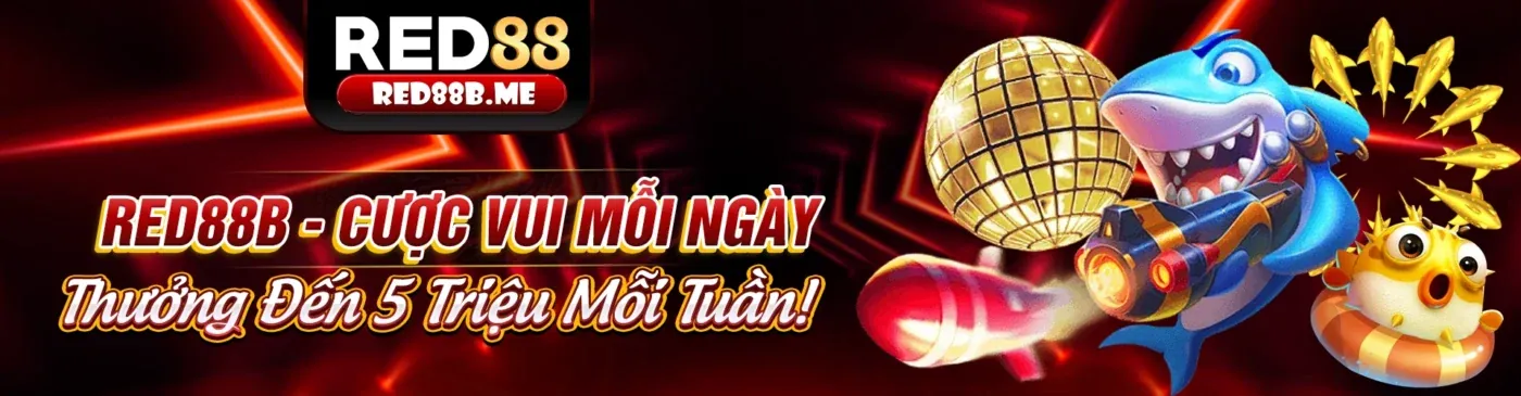 Sòng bạc trực tuyến GO88 Live với ưu đãi hấp dẫn