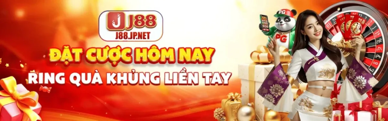 Bảo mật tài khoản GO88 Live