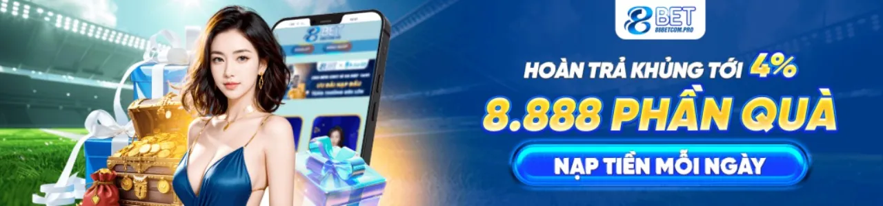 Hình ảnh chính hướng dẫn tải GO88 Live