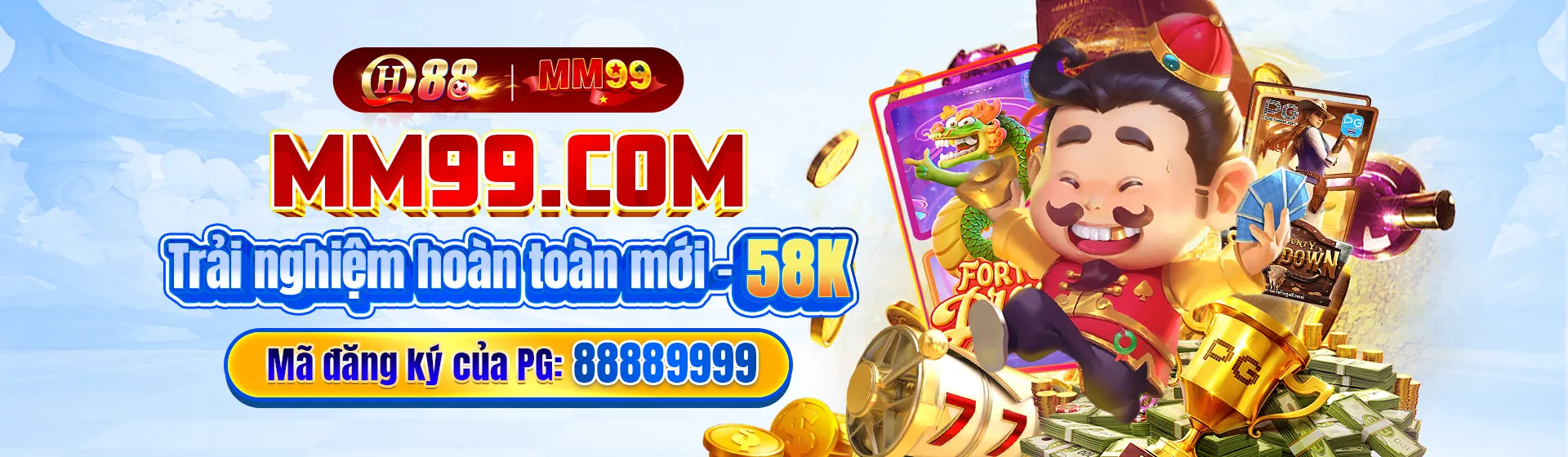 Hình ảnh nền tảng tải GO88 Live với các tính năng giải trí trực tuyến