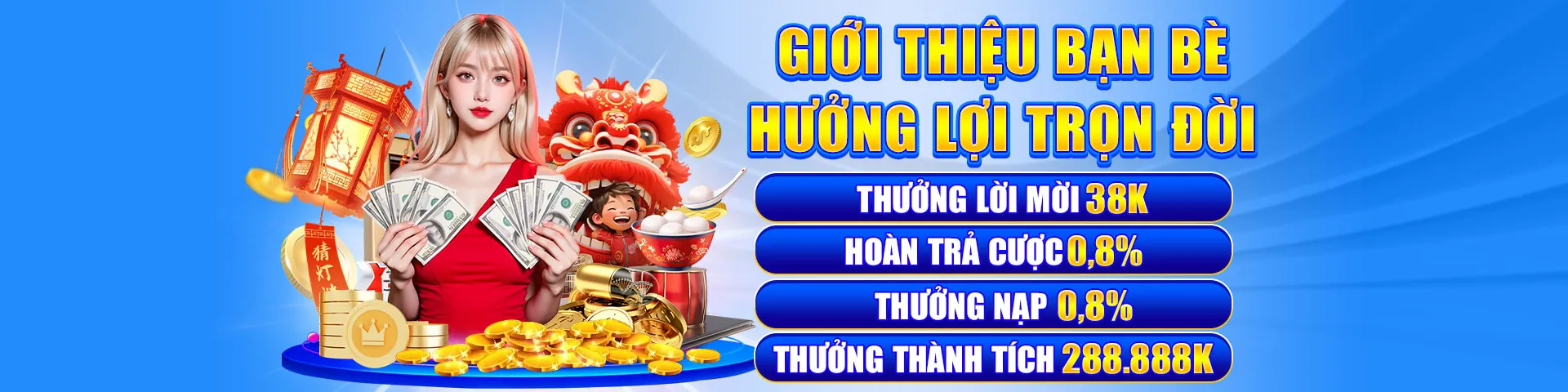Hình ảnh đại diện Go88 Live