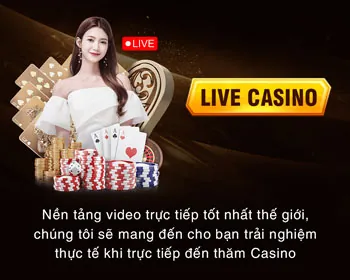 Đăng nhập qua website GO88 Live
