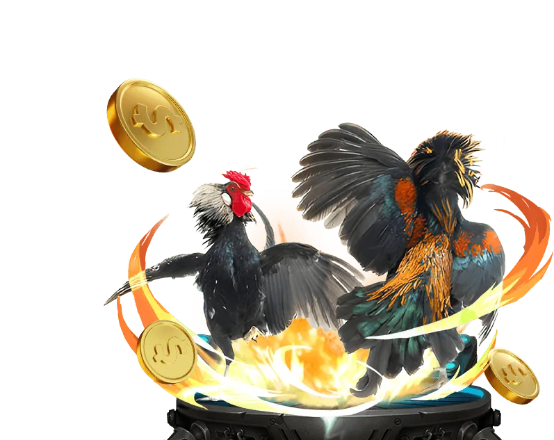 Máy đánh bạc nổ hũ GO88 Live