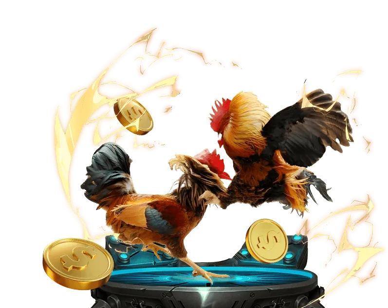 Hình ảnh minh họa các quy tắc và quy định của GO88 Live