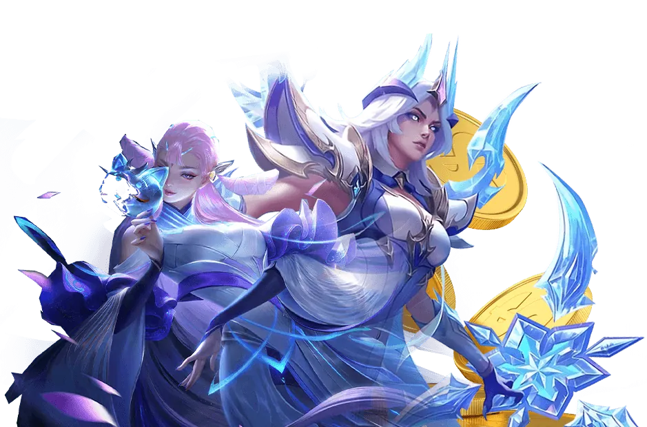 Nguyên tắc chính xác