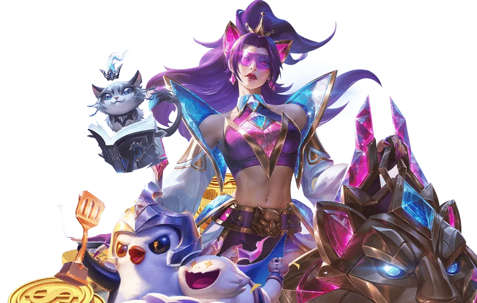 Các chương trình khuyến mãi hấp dẫn tại GO88 Live