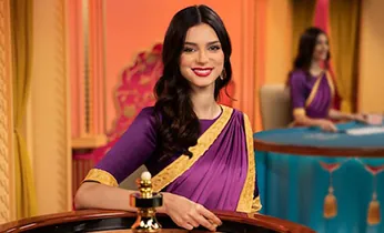 Kho game đa dạng GO88 Live